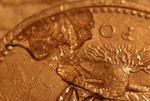One-Pound-Coins-1985?